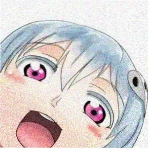 先锋影迷