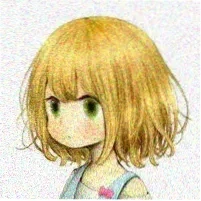 匿名思辨者